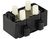 Bobina De Encendido Renault Sandero 1.6 09/18 - comprar online