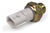 Bulbo Presion Aceite Renault Megane 2 Fluence 1.6 16v 1.5dci - comprar online