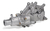 Porta Termostato Renault Megane Scenic 1.6 16v K4m 2.0 16v