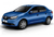 Radiador Renault Sandero 1.6 16v K4m 1.6 8v K7m 2014 2015 en internet