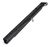 Corredera De Asiento Renault R9 R11 R12 R18 Trafic