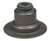 Kit X 16 Retenes De Valvula Renault Sandero 1.6 16v K4m - comprar online