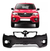 Paragolpe Delantero Renault Kwid