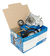 Kit Distribucion C/ Bomba Skf Sandero - comprar online