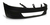 Paragolpe Delantero S/faro Renault Logan 2010 2011 2012 Pulo