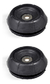 Kit X 2 Cazoletas Chevrolet Vectra 1991 1992 1993 1994 1995