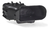 Grilla Vent Calefaccion Derecha Renault Fluence Sin Marco - comprar online