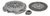 Kit Embrague + Crapodina Renault Kangoo 1.6 K4m Original - comprar online