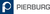 Valvula Egr Renault Kangoo2 1.5 08/18 - comprar online