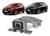 Soporte Motor Del Derecho Renault Logan Sandero 2020 1.6 H4m