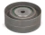 Tensor Correa Distribucion Renault Laguna 2.2 16v G8t Fijo