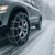 Cadenas Para Nieve Barro Auto Rodado 16 Pulgadas 12mm - tienda online