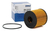 Filtro De Aceite Renault Master 2.5 G9u