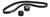 Kit Distribucion Renault Clio 2 Mio K4m 1.6 16v - comprar online