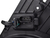 Electroventilador Vw Gol Trend Fox Suran Voyage 1.6 C/a en internet