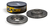 Kit X 2 Discos De Freno Renault Duster 1.6 16v K4m 269mm