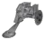 Bomba Aceite Renault Clio Energy 1.4 Para Cadena 24d Imet en internet