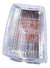 Faro Giro Delantero Renault 9 - 11 Modelo Nuevo