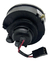 Faro Aux Derecho Renault Scenic 2005 2006 2007 2008 2009 10 - comprar online