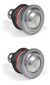 Kit X 2 Rotula Suspension Inferior Renault Megane 2 en internet