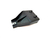 Soporte Izquierdo Paragolpe Delant Renault Master Hasta 2008