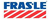 Pastilla De Freno Delantera Para Renault Frasle Pd/601 - comprar online