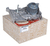 Kit Distribucion Bomba Agua Renault Logan 2 1.6 8v K7m Orig en internet