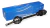 Semieje Completo Renault 12 4 Velocidades Skf