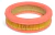 Elemento Filtro Aire Renault R9 R11 R19 1.6