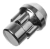Seguro Rueda Antirobo 5 Tuercas 3 Chrysler Pt Cruiser 00/10 - comprar online