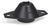 Kit Soportes Caja Renault Trafic 2.0 - comprar online
