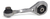 Soporte Motor Trasero Central Renault Clio 2 Kangoo 1.5 K9k - comprar online