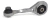 Soporte Motor Trasero Central Renault Clio 2 Kangoo 1.5 K9k - comprar online
