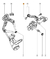 Orring Tubo Calefacción Original Renault Master 2.5 G9u - comprar online