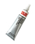 Forma Juntas Siloc Gris 98g - Sellador Para Juntas