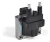 Bobina Encendido Renault Laguna 2.0 F3r Hasta 1997 F/negra - comprar online