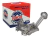 Bomba Aceite Renault Scenic Clio 2 Megane 2 1.6 16v K4m 24d