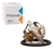Termostato Renault Fluence Megane 3 2.0 16v M4r 95º