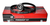 Kit Distribucion Bomba Agua Original Renault Symbol 1.6 8v - comprar online