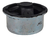 Buje Soporte Motor Trasero Central Renault Twingo Hasta 1998