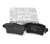 Pastillas De Freno Traseras Original Renault Master 2.8d