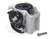 Motor Cerradura Baul Renault Megane 1 Y 2 Bicuerpo