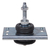 Soporte Motor Delantero Izquierdo Renault Master Hasta 2012