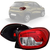 Faro Trasero Renault Kwid - comprar online
