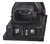 Faro Patente Renault Master 3 Megane 2 Oroch Symbol en internet