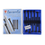 Kit Bulones Tapa Cilindro Renault Symbol K4m Taranto