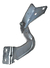 Bisagra Capot Derecha Renault Kangoo 2 1.5 Dci Nimax