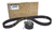 Kit Correa Distribucion Original Renault Clio 2 1.2 16v D4f - comprar online