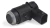 Sensor Captor Estacionamiento Renault Duster - Original