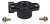 Sensor De Posicion De Mariposa Renault Megane 1.6 16v K4m en internet